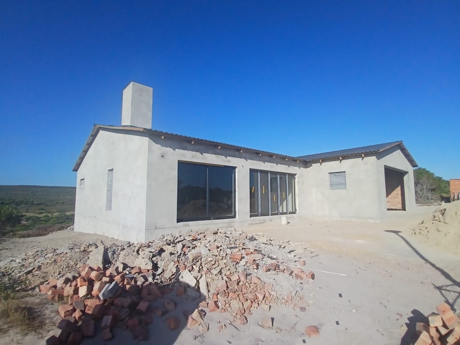 4 Bedroom Property for Sale in Agulhas Western Cape